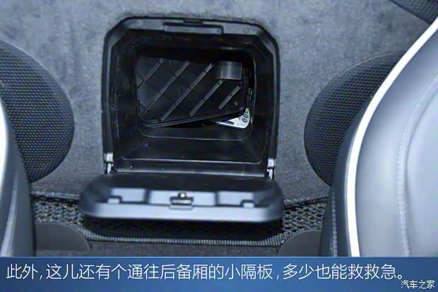 宝马(进口) 宝马Z4 2019款 M40i M运动性能版