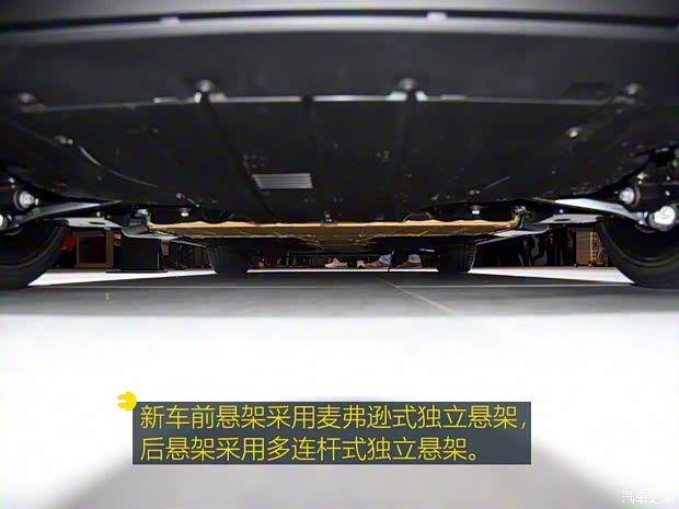 MINI MINI新能源 2019款 COOPER SE MINI MINI新能源 2019款 COOPER SE