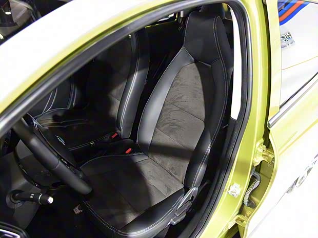 国机智骏 国机智骏GC1 2019款 基本型 国机智骏 国机智骏GC1 2019款 基本型