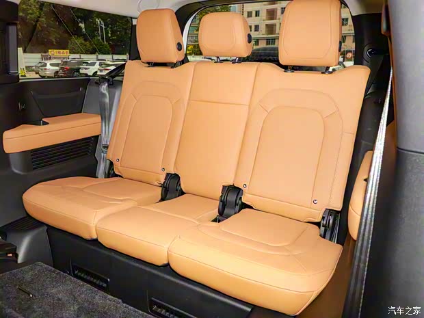 路虎(進(jìn)口) 路虎衛(wèi)士 2023款 130 3.0T P400 HSE