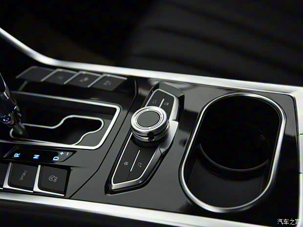 江铃福特 领界 2020款 领界S EcoBoost 145 CVT 48V尊领型PLUS 江铃福特 领界 2020款 领界S EcoBoost 145 CVT 48V尊领型PLUS