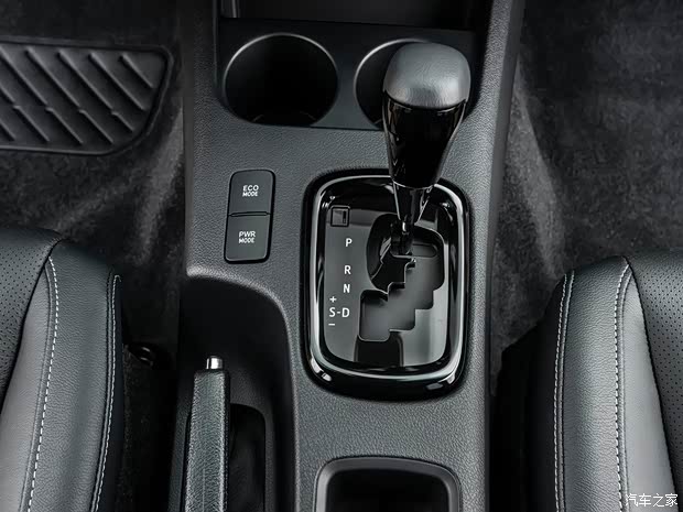 丰田(进口) Hilux 2019款 Special Edition