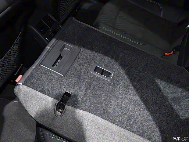 奧迪(進(jìn)口) 奧迪A4(進(jìn)口) 2020款 Avant 40 TFSI 時(shí)尚型