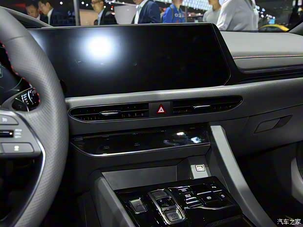 北京现代 索纳塔 2019款 基本型 北京现代 索纳塔 2019款 基本型