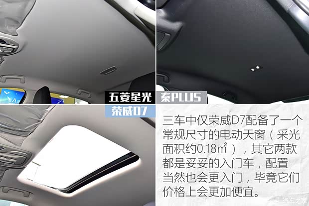 上汽通用五菱 五菱星光 2023款 70 标准版 上汽通用五菱 五菱星光 2023款 70 标准版