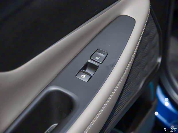 北京現(xiàn)代 勝達(dá) 2023款 基本型