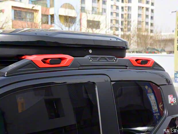 上汽通用五菱 宏光MINIEV 2022款 GAMEBOY 300km 玩咖款