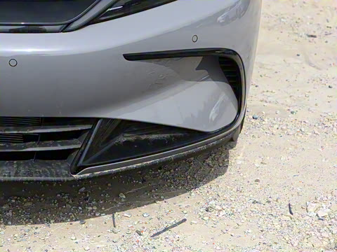 2025款 DM-i 智驾版 125KM领航版 2025款 DM-i 智驾版 125KM领航版