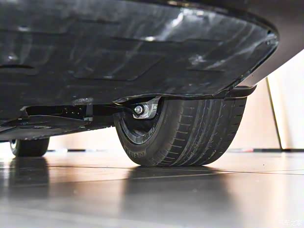 零跑汽車 零跑C01 2022款 630Pro+ 高性能版