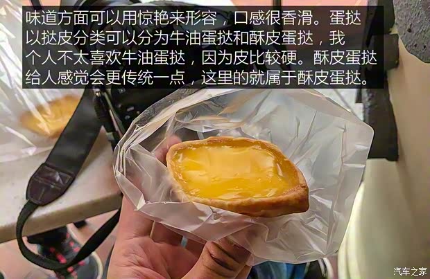 东风日产 轩逸·纯电 2018款 智尊版