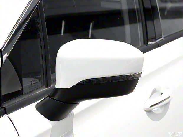 廣汽乘用車(chē) 傳祺GS4 2018款 200T 手動(dòng)兩驅(qū)舒適版