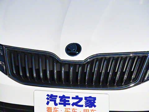2019款 1.5L 自动豪华版 2019款 1.5L 自动豪华版