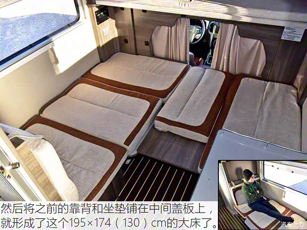 江西五十鈴 D-MAX 2018款 3.0T四驅自動單排超豪華型4JJ1-TC HI 江西五十鈴 D-MAX 2018款 3.0T四驅自動單排超豪華型4JJ1-TC HI