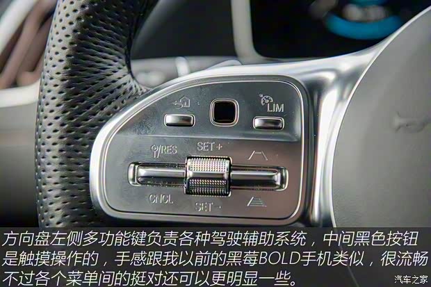 梅赛德斯-EQ 奔驰EQC(海外) 2018款 EQC 400 梅赛德斯-EQ 奔驰EQC(海外) 2018款 EQC 400