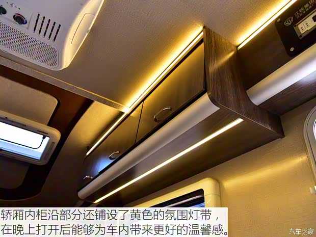 江西五十鈴 D-MAX 2018款 3.0T四驅自動單排超豪華型4JJ1-TC HI 江西五十鈴 D-MAX 2018款 3.0T四驅自動單排超豪華型4JJ1-TC HI