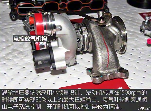 上汽集团 名爵HS 2019款 20T 自动两驱Trophy超跑版 国VI 上汽集团 名爵HS 2019款 20T 自动两驱Trophy超跑版 国VI