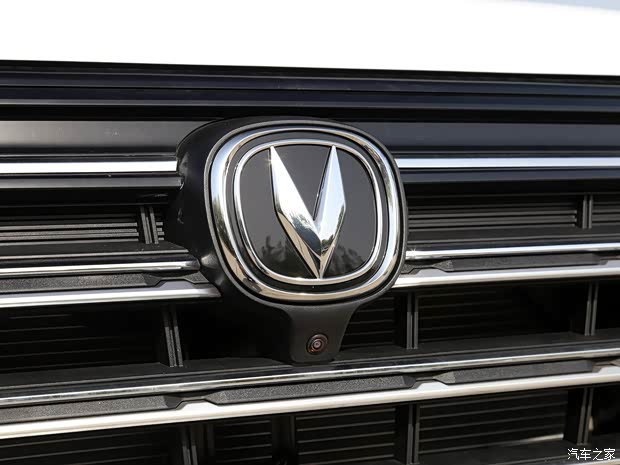 長安汽車 長安CS55 PLUS 2020款 1.5T 自動炫動型