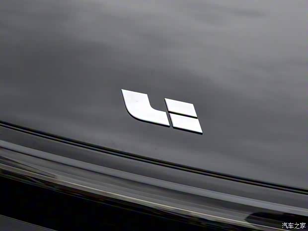 理想汽車 理想L9 2022款 Max 理想汽車 理想L9 2022款 Max