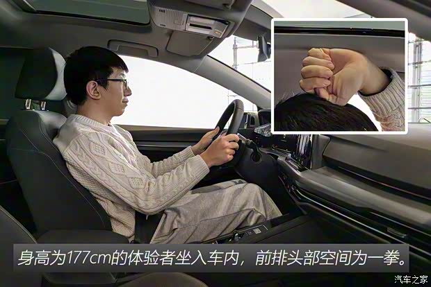 大眾(進口) 高爾夫(進口) 2020款 基本型