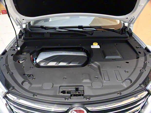 漢騰汽車 漢騰V7 2019款 1.5T 自動(dòng)旗艦型 7座 國(guó)V 漢騰汽車 漢騰V7 2019款 1.5T 自動(dòng)旗艦型 7座 國(guó)V
