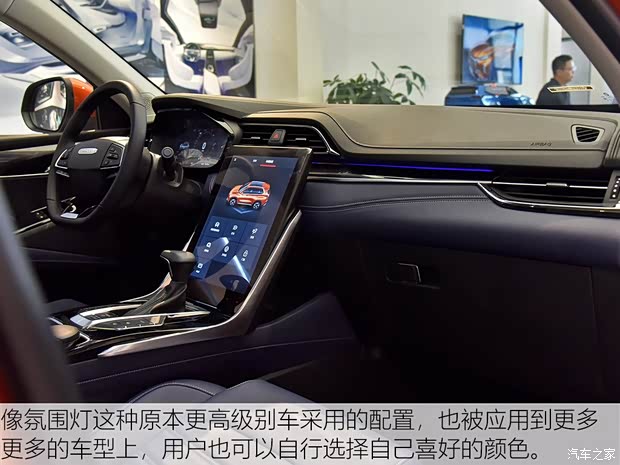 上汽大通MAXUS 上汽大通D60 2019款 基本型 上汽大通MAXUS 上汽大通D60 2019款 基本型