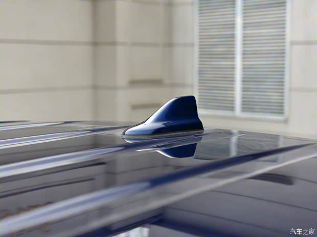 江西五十鈴 鈴?fù)?2022款 汽油四驅(qū)基本型