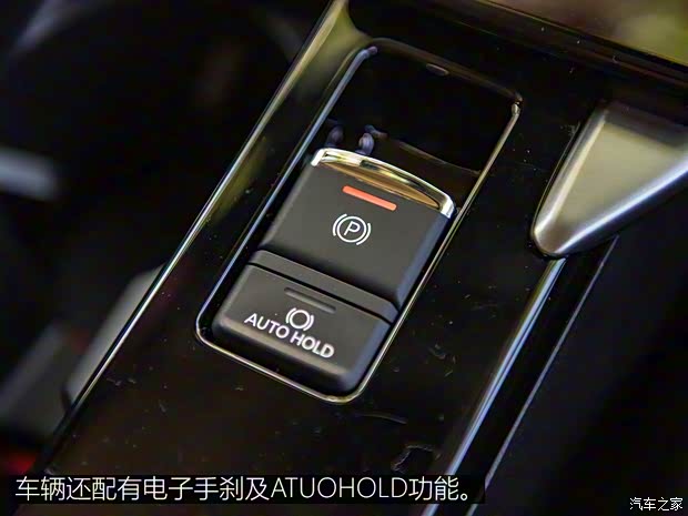 三菱(進口) 奕歌(海外) 2017款 基本型