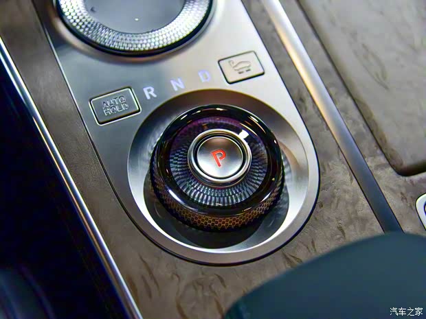 捷尼賽思 捷尼賽思GV80 2021款 2.5T 基本型