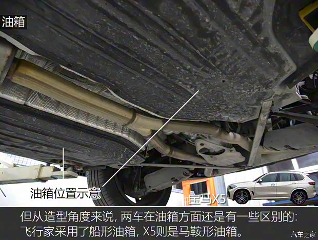 宝马(进口) 宝马X5 2019款 xDrive40i 尊享型 M运动套装 宝马(进口) 宝马X5 2019款 xDrive40i 尊享型 M运动套装