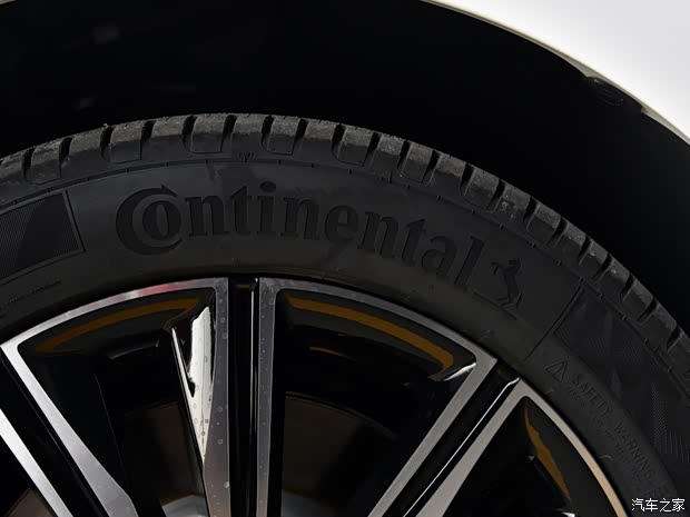 比亞迪 宋MAX新能源 2019款 DM 1.5T 智聯(lián)致耀型 7座 國VI