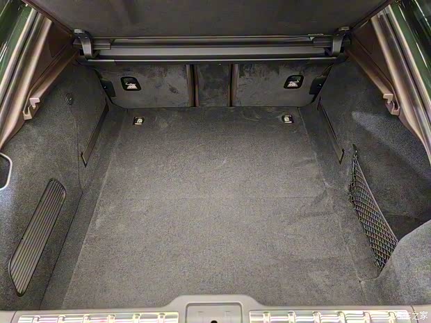 保時捷 Panamera新能源 2024款  Panamera Turbo E-Hybrid 行政加長版 4.0T