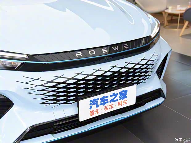 上汽集團 龍貓 2022款 基本型