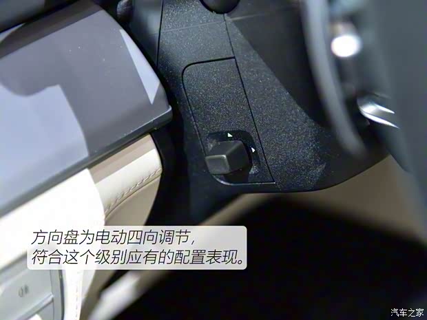 梅赛德斯-AMG 奔驰GLE AMG 2020款 AMG GLE 63 S 4MATIC+