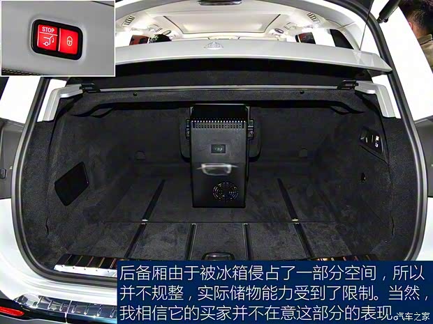 梅賽德斯-邁巴赫 邁巴赫GLS 2020款 GLS 600 4MATIC