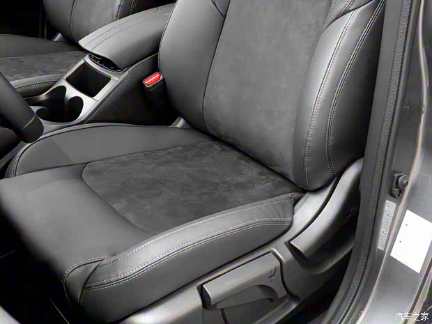 日产(进口) 逍客(海外) 2020款 N-TEC Edition 日产(进口) 逍客(海外) 2020款 N-TEC Edition