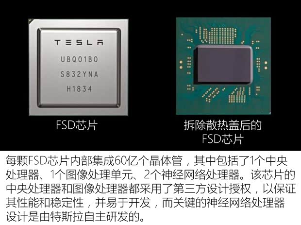 特斯拉 Model 3 2019款 Performance高性能全轮驱动版 特斯拉 Model 3 2019款 Performance高性能全轮驱动版