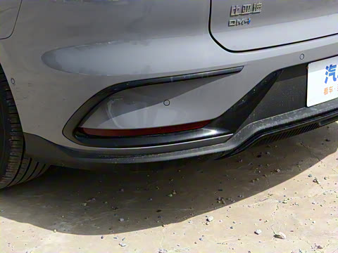 2025款 DM-i 智驾版 125KM领航版 2025款 DM-i 智驾版 125KM领航版