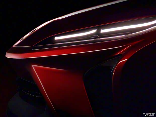 蔚来 蔚来ES6 2019款 标准型 蔚来 蔚来ES6 2019款 标准型