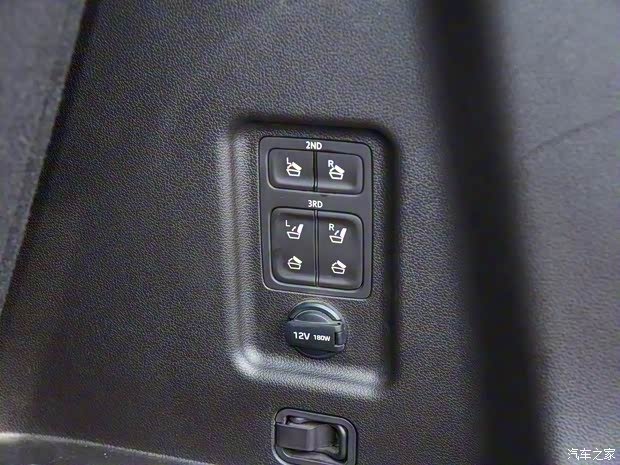 北京現(xiàn)代 勝達(dá) 2023款 基本型