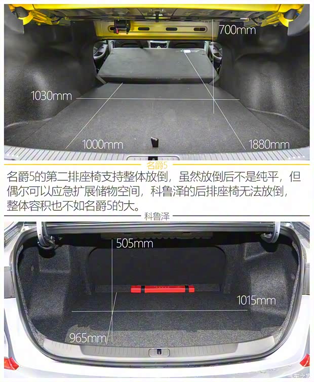 上汽集團 名爵5 2021款 300TGI DCT青奢旗艦版 上汽集團 名爵5 2021款 300TGI DCT青奢旗艦版