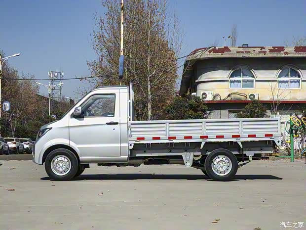 成功汽車(chē) 斑馬 2022款 1.5L舒適型單排欄板SCH1025D3 DAM15KR 成功汽車(chē) 斑馬 2022款 1.5L舒適型單排欄板SCH1025D3 DAM15KR