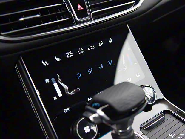 奇瑞汽車 捷途X90 2020款 1.6T DCT基本型 5座