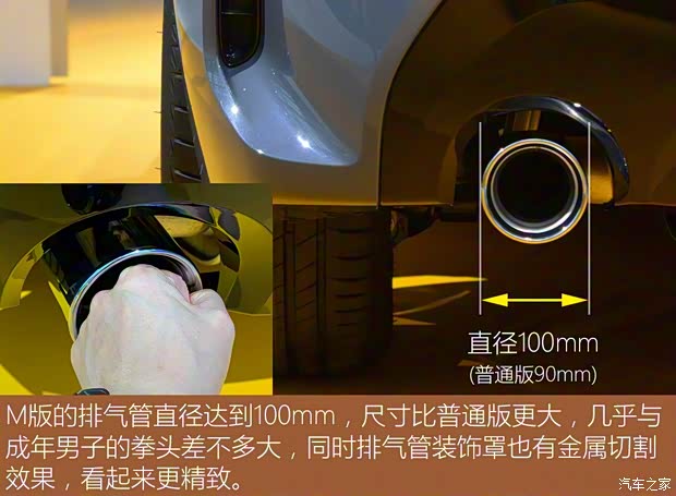 寶馬(進(jìn)口) 寶馬1系(進(jìn)口) 2020款 基本型