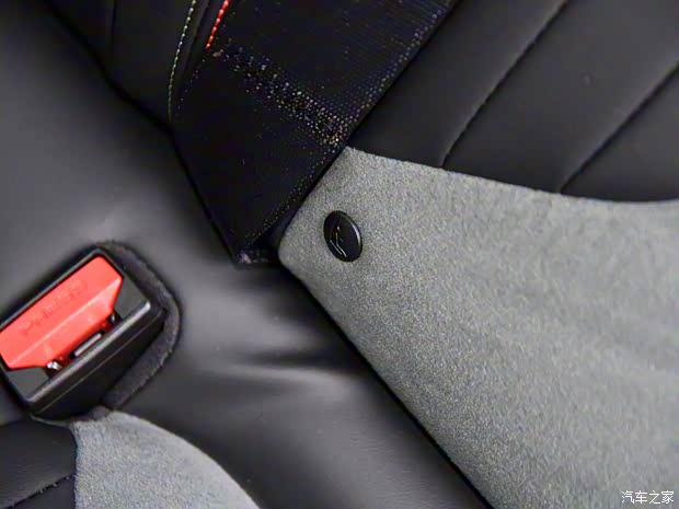 吉利汽車 繽瑞 2022款 COOL 尊貴版