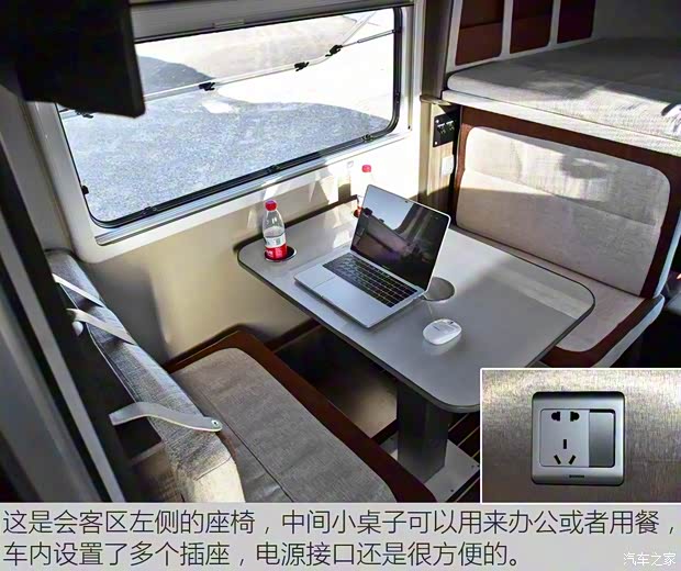 江西五十鈴 D-MAX 2018款 3.0T四驅自動單排超豪華型4JJ1-TC HI 江西五十鈴 D-MAX 2018款 3.0T四驅自動單排超豪華型4JJ1-TC HI