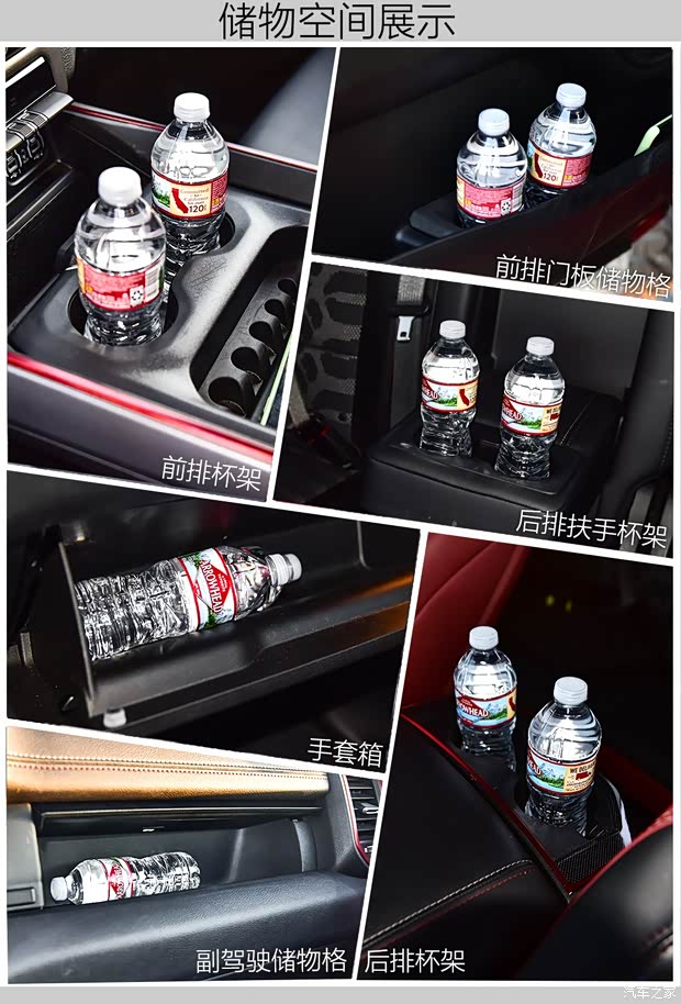 道奇(进口) 道奇Ram 2018款 1500 Rebel 道奇(进口) 道奇Ram 2018款 1500 Rebel