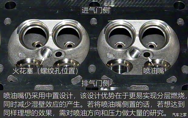 上汽集团 名爵HS 2019款 20T 自动两驱Trophy超跑版 国VI 上汽集团 名爵HS 2019款 20T 自动两驱Trophy超跑版 国VI