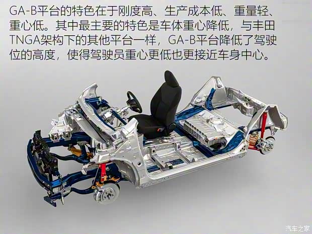 丰田(进口) YARiS(海外) 2020款 Hybrid 丰田(进口) YARiS(海外) 2020款 Hybrid