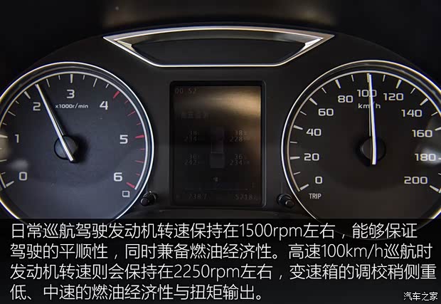 郑州日产 锐骐6 2019款 2.5T手动四驱柴油旗舰型ZD25T5 郑州日产 锐骐6 2019款 2.5T手动四驱柴油旗舰型ZD25T5