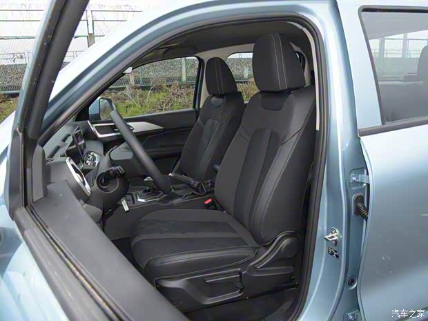 长城汽车 炮 2022款 汽油四驱金刚炮 长城汽车 炮 2022款 汽油四驱金刚炮